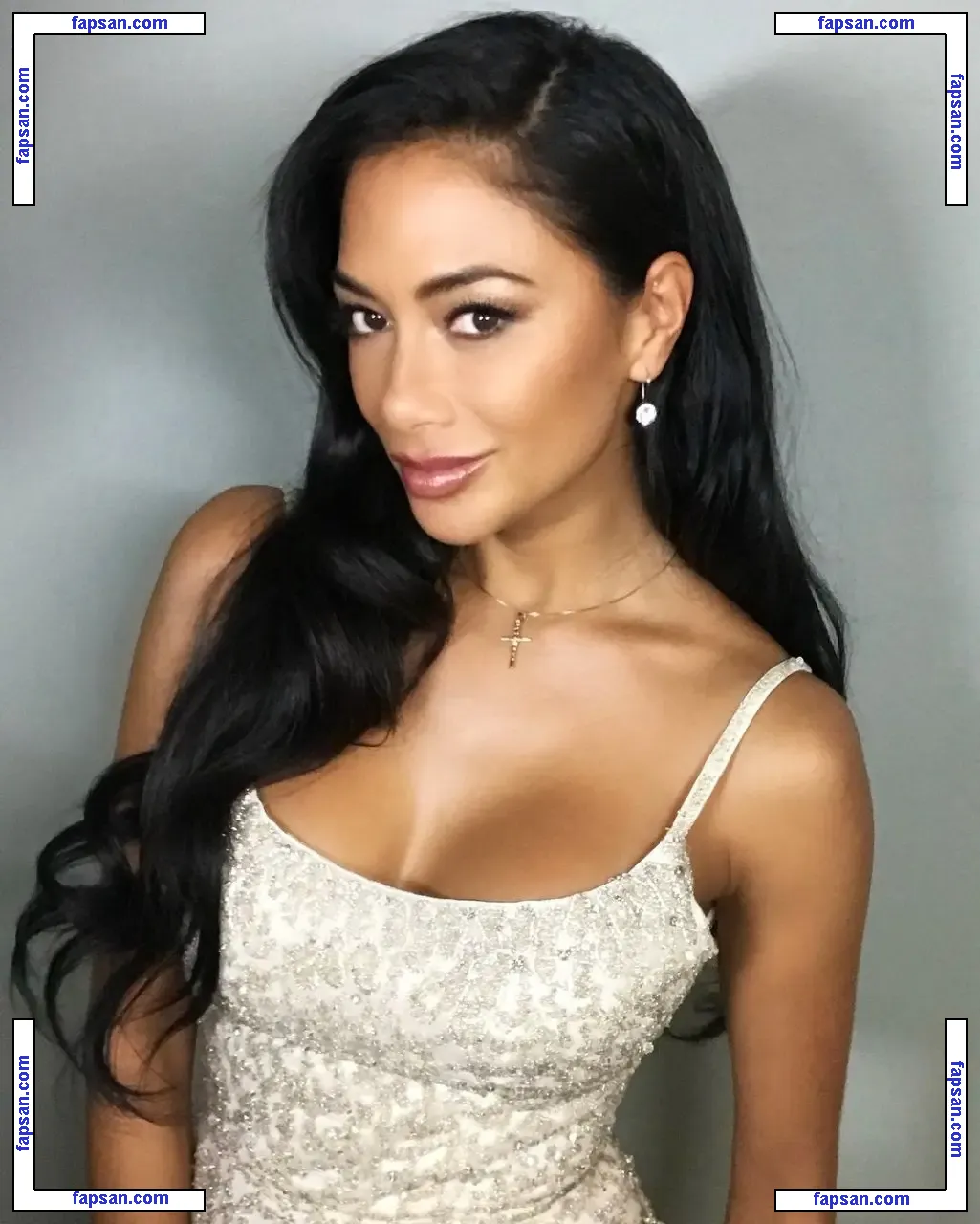 Nicole Scherzinger nude photo #0189 from OnlyFans