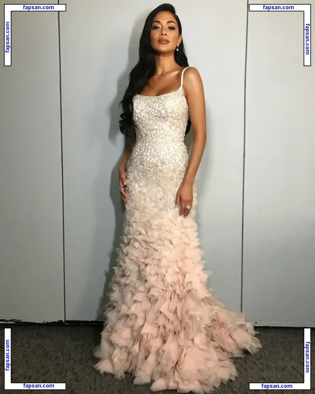 Nicole Scherzinger nude photo #0190 from OnlyFans