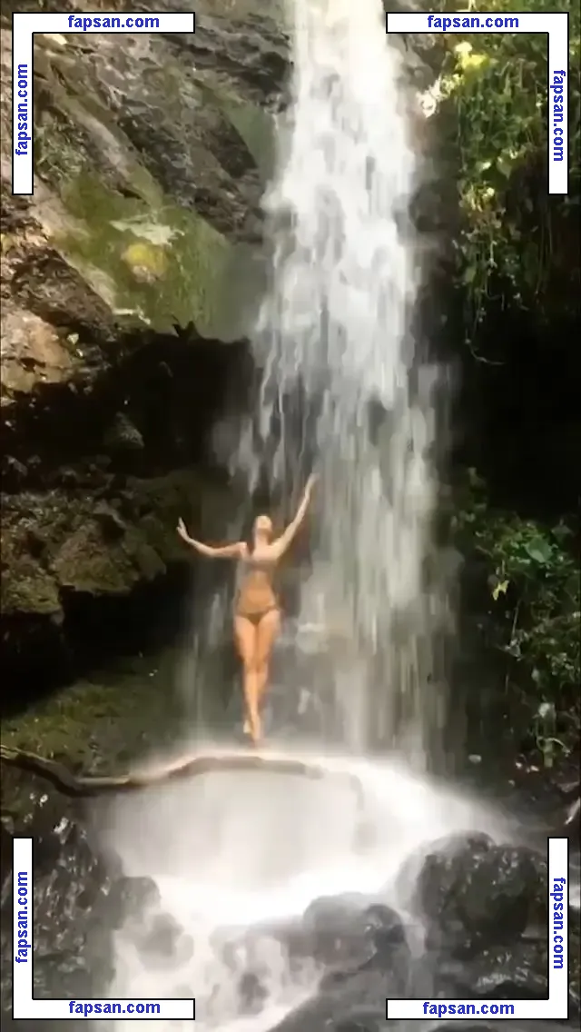 Nicole Scherzinger nude photo #0262 from OnlyFans