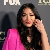 Nicole Scherzinger nude #0142