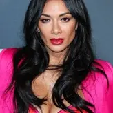 Nicole Scherzinger nude #0153