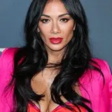 Nicole Scherzinger nude #0164
