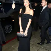 Nicole Scherzinger nude #0218