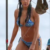 Nicole Scherzinger nude #0278