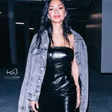 Nicole Scherzinger nude #0296