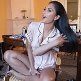 Nicole Scherzinger nude #0341