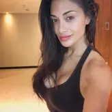 Nicole Scherzinger nude #0354