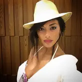Nicole Scherzinger nude #0370