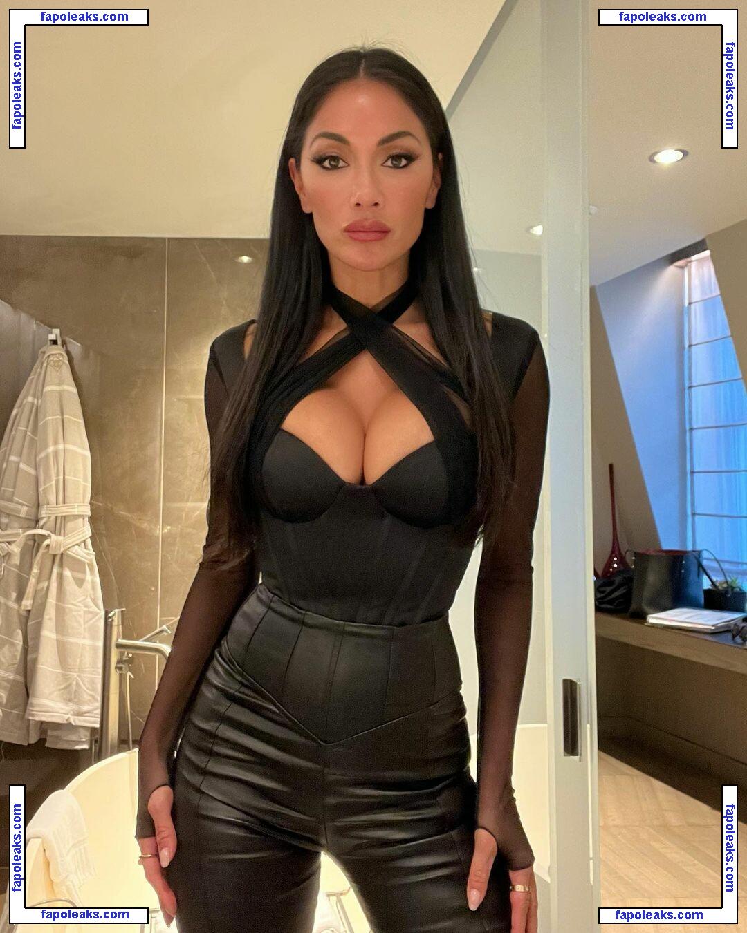 Nicole Scherzinger / nicolescherzinger nude photo #4714 from OnlyFans