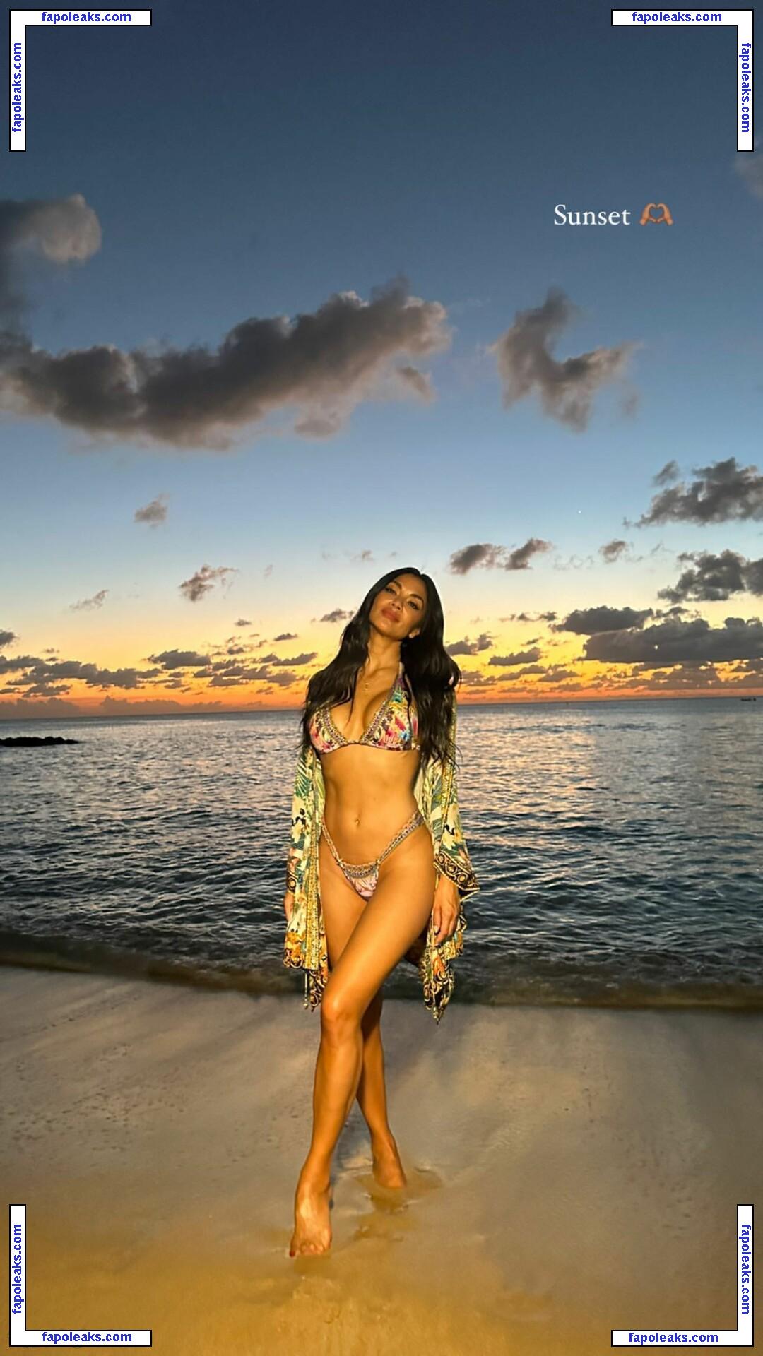 Nicole Scherzinger / nicolescherzinger nude photo #4722 from OnlyFans