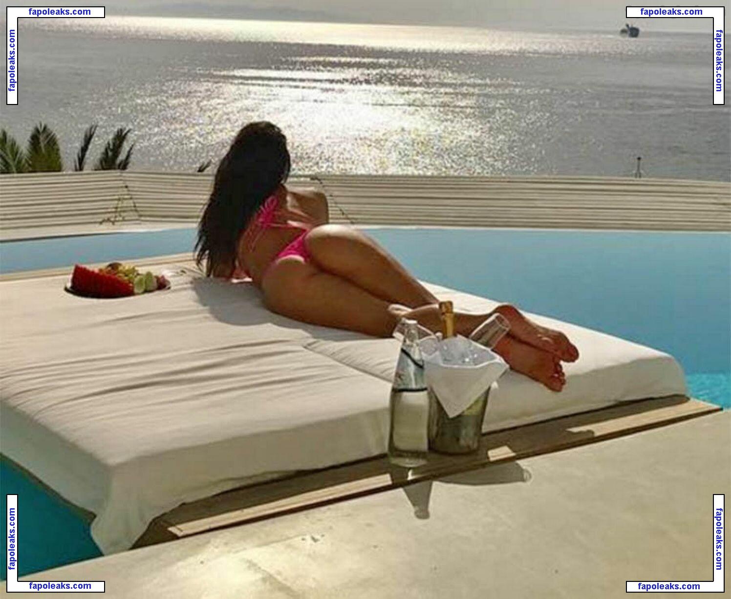 Nicole Scherzinger / nicolescherzinger nude photo #4724 from OnlyFans