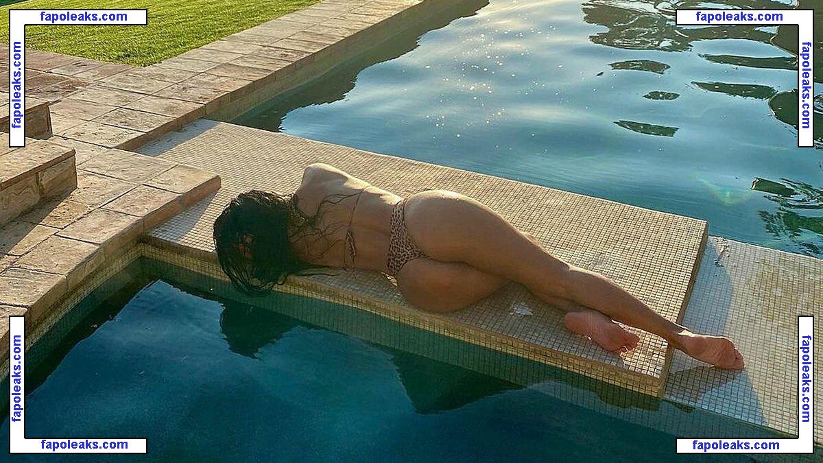 Nicole Scherzinger / nicolescherzinger nude photo #4725 from OnlyFans