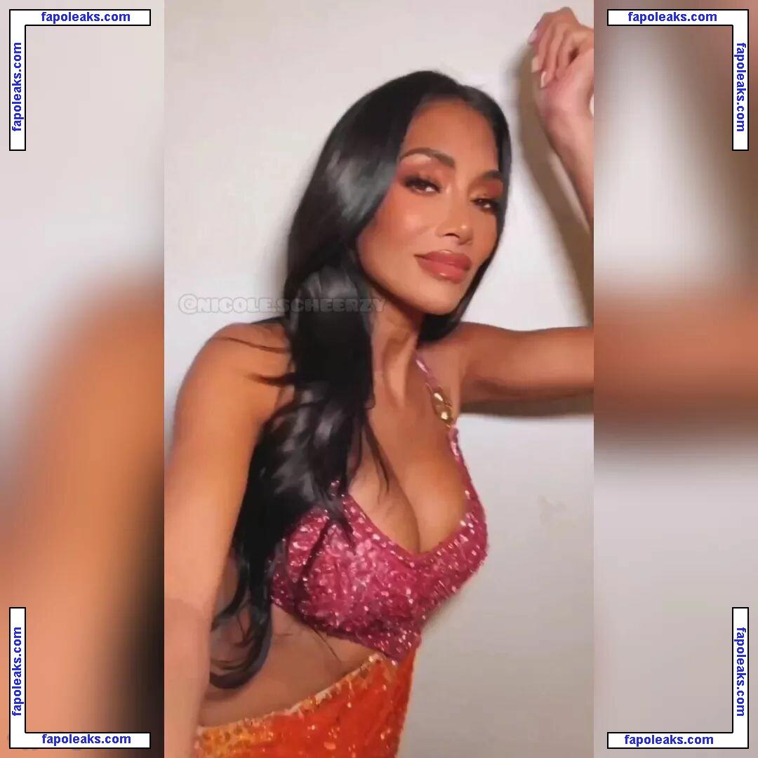 Nicole Scherzinger / nicolescherzinger nude photo #4728 from OnlyFans