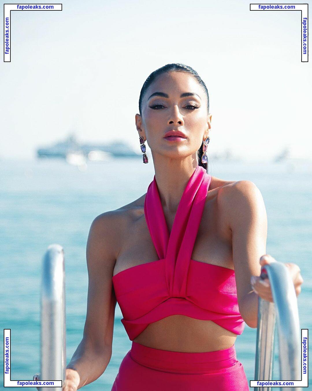 Nicole Scherzinger / nicolescherzinger голая фото #4755 с Онлифанс