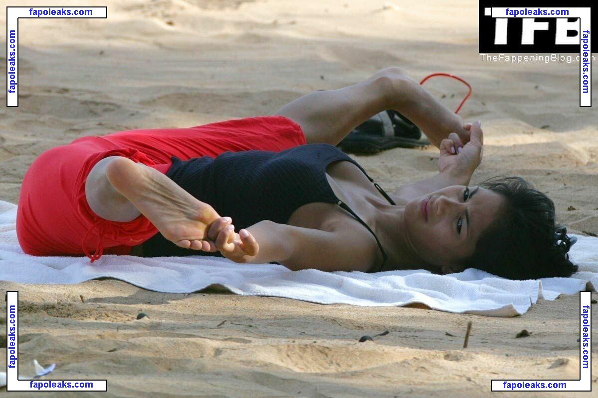 Nicole Scherzinger / nicolescherzinger nude photo #4791 from OnlyFans