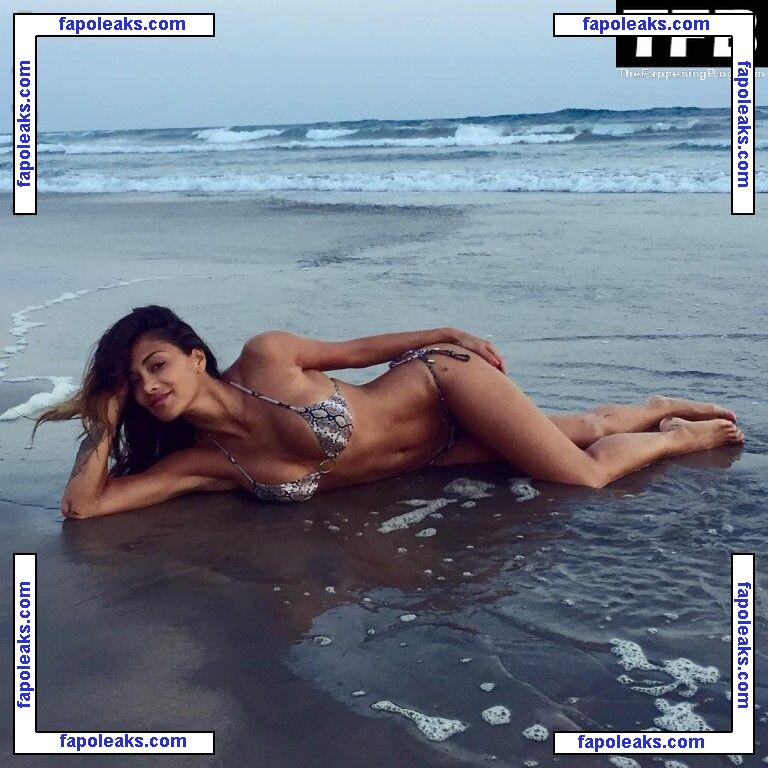 Nicole Scherzinger / nicolescherzinger nude photo #4808 from OnlyFans