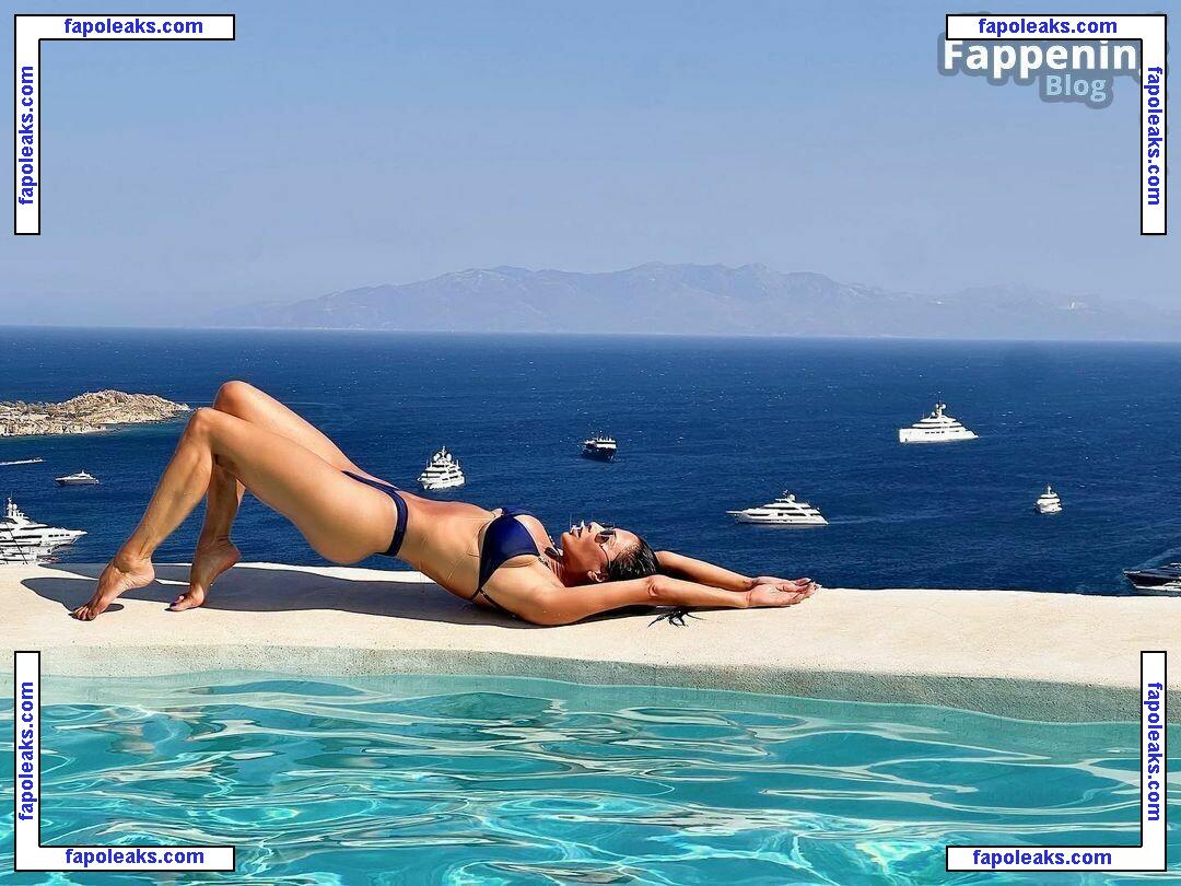 Nicole Scherzinger / nicolescherzinger nude photo #4873 from OnlyFans