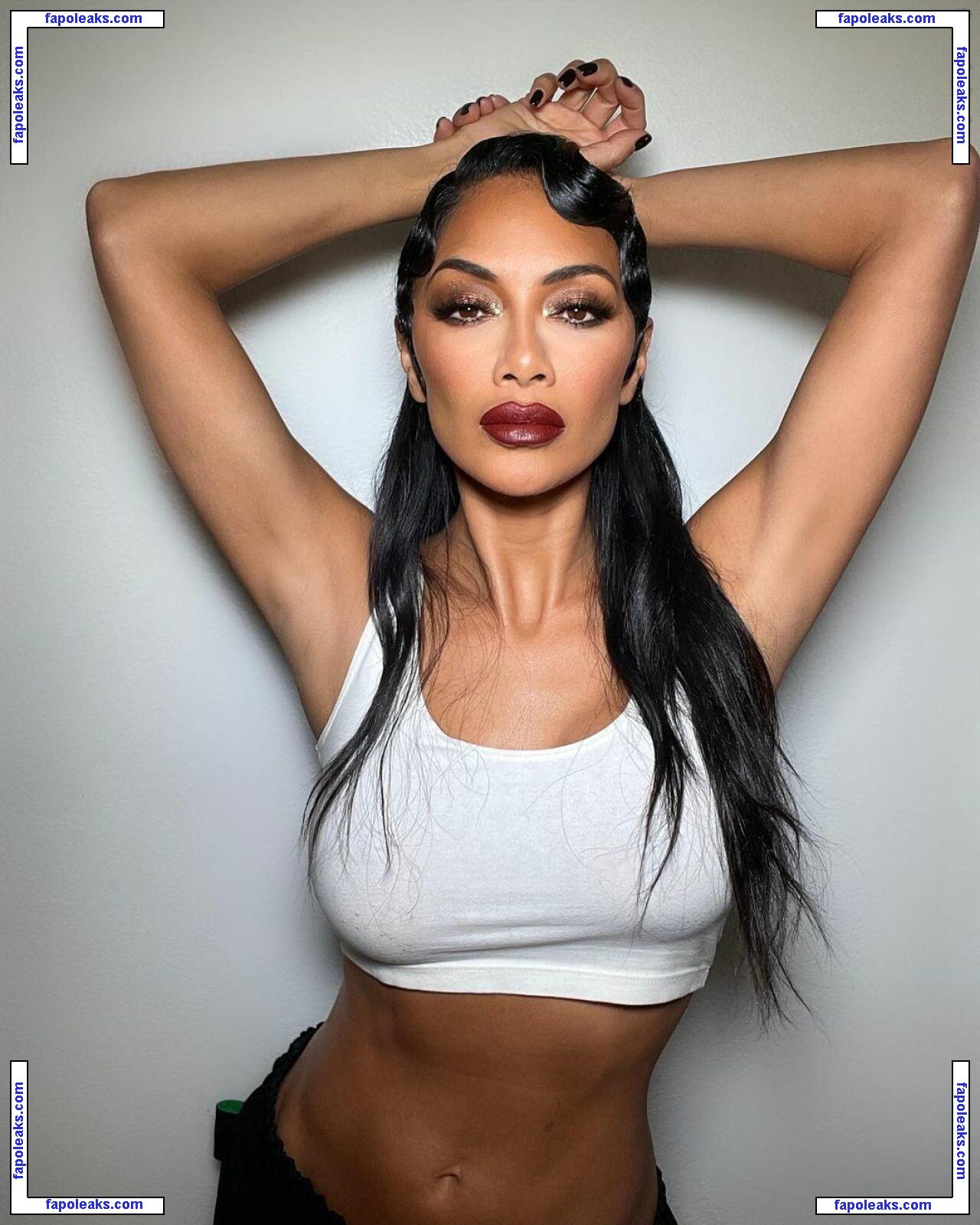 Nicole Scherzinger / nicolescherzinger nude photo #4879 from OnlyFans