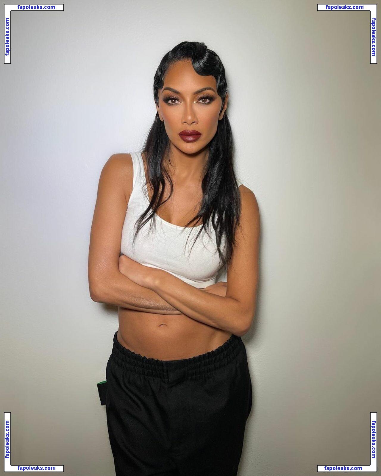 Nicole Scherzinger / nicolescherzinger nude photo #4882 from OnlyFans