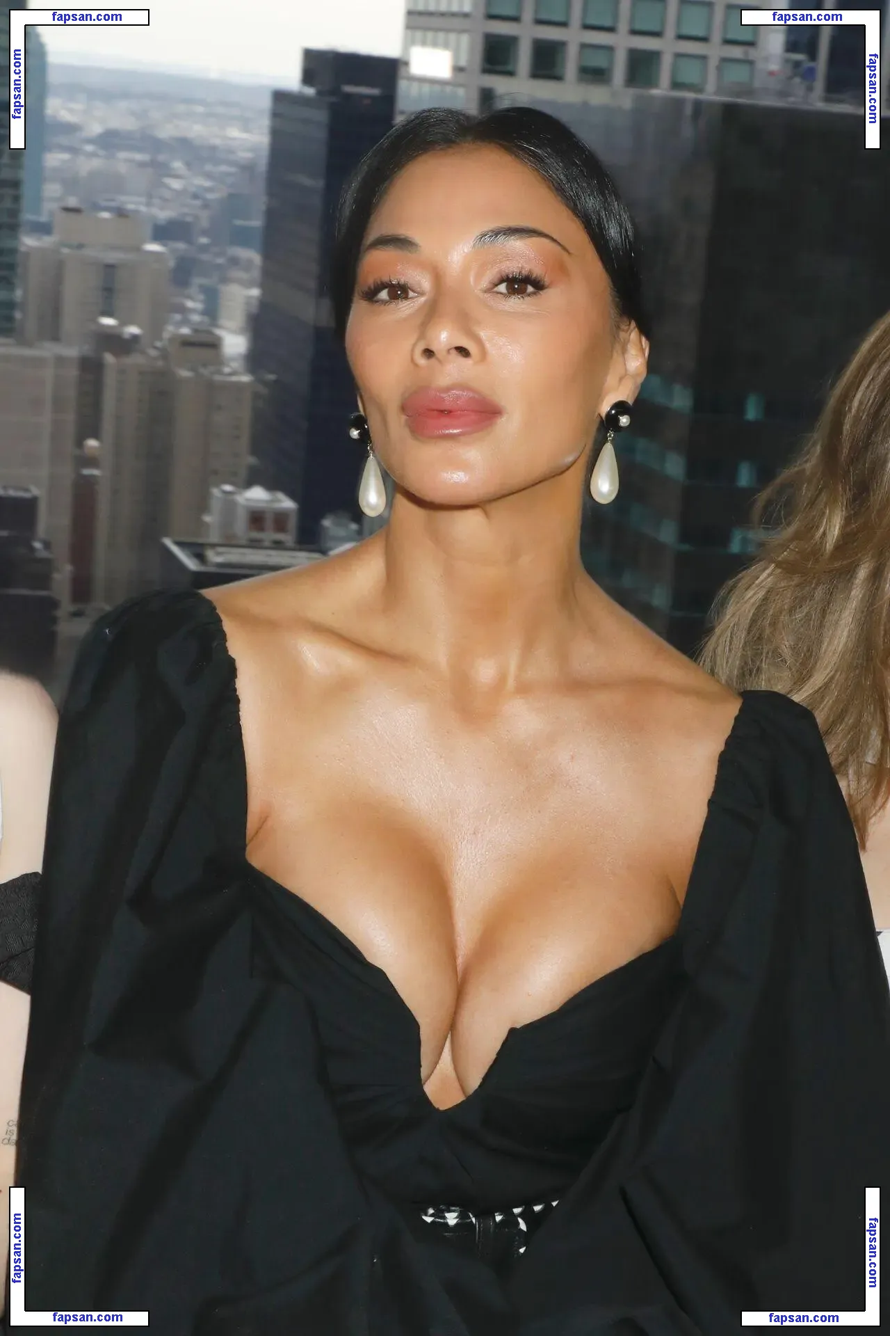 Nicole Scherzinger nude photo #5791 from OnlyFans