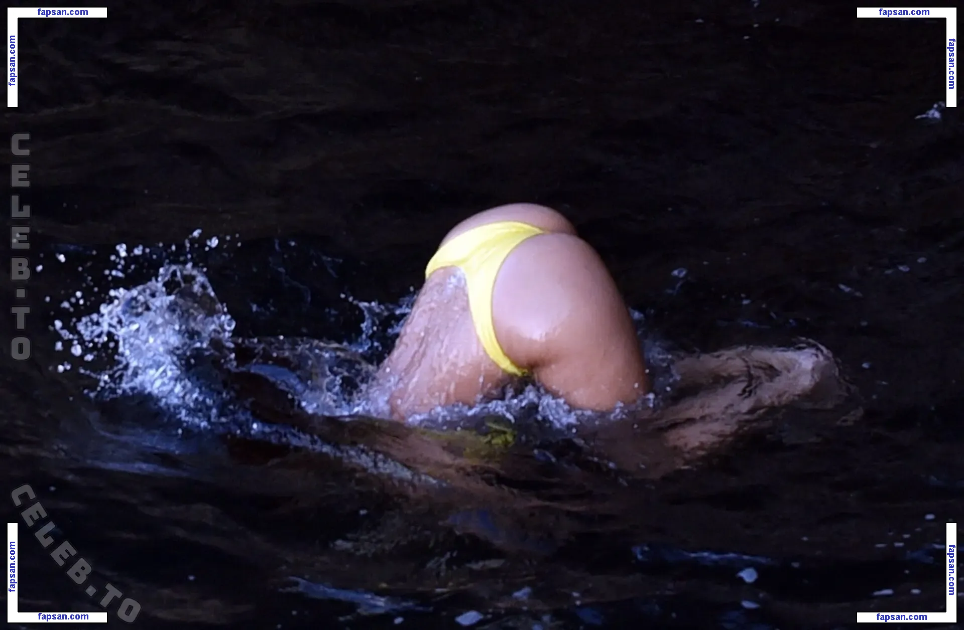 Nicole Scherzinger голая фото #5924 с Онлифанс