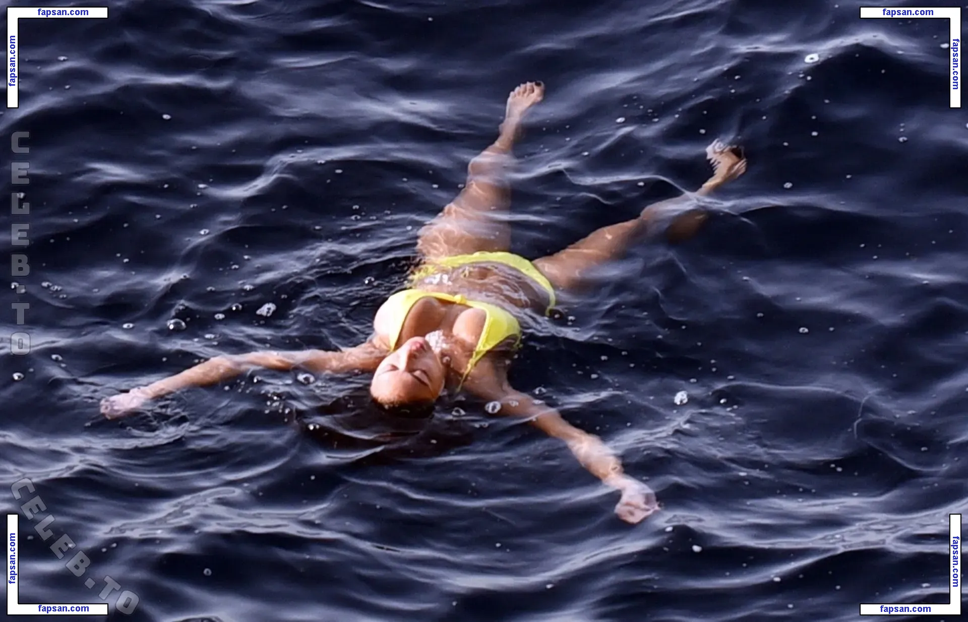 Nicole Scherzinger голая фото #5932 с Онлифанс