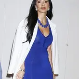 Nicole Scherzinger nude #5856