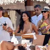Nicole Scherzinger nude #5858