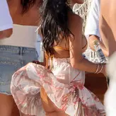 Nicole Scherzinger nude #5859