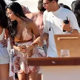 Nicole Scherzinger nude #5863