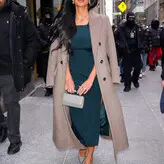 Nicole Scherzinger nude #5866