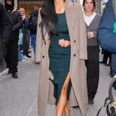 Nicole Scherzinger nude #5870