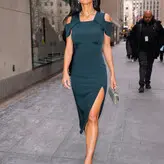 Nicole Scherzinger nude #5874