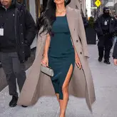 Nicole Scherzinger nude #5876