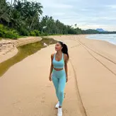 Nicole Scherzinger nude #5904