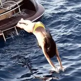 Nicole Scherzinger голая #5908