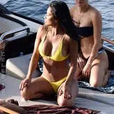 Nicole Scherzinger голая #5912