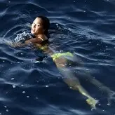 Nicole Scherzinger голая #5913