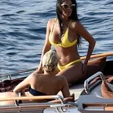 Nicole Scherzinger голая #5915