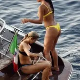 Nicole Scherzinger голая #5923