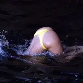 Nicole Scherzinger голая #5924