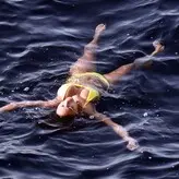 Nicole Scherzinger голая #5932