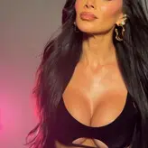 Nicole Scherzinger nude #5941