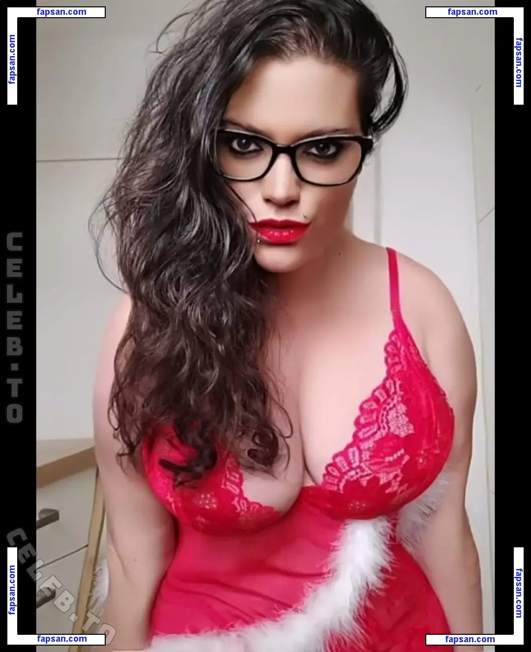 Nicole Schwarz nude photo #0017 from OnlyFans