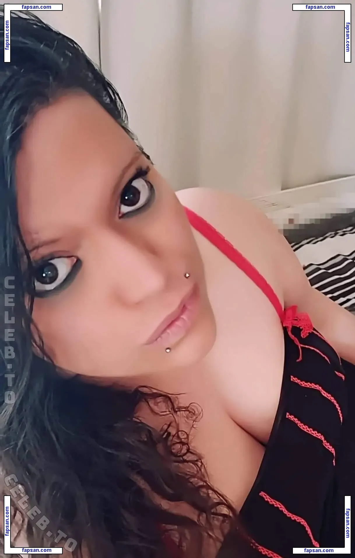 Nicole Schwarz nude photo #0028 from OnlyFans