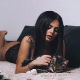 Nicole Shvets голая #0071