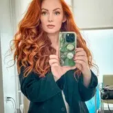 Nicole Simone голая #0054