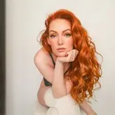 Nicole Simone голая #0057