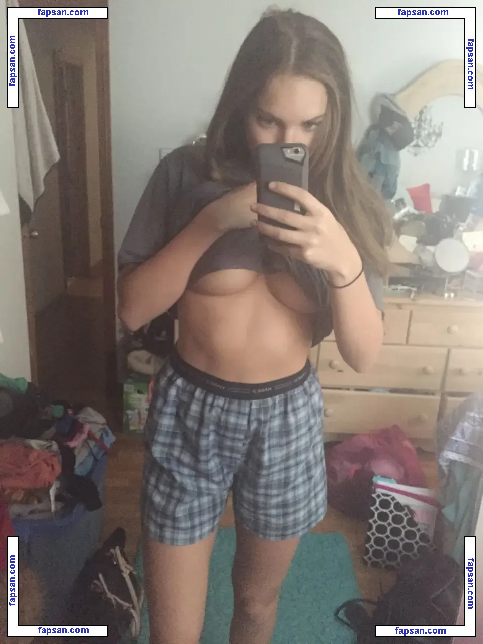 Nicole Spiller nude photo #0247 from OnlyFans
