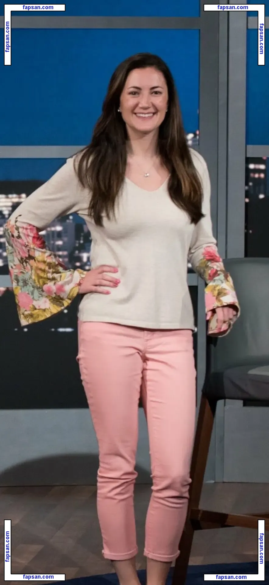 Nicole Swenarton nude photo #0001 from OnlyFans